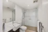 3608/3 Emporio Place, Maroochydore, Qld 4558-Image
