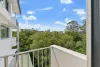 3608/3 Emporio Place, Maroochydore, Qld 4558-Image