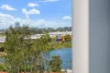 3608/3 Emporio Place, Maroochydore, Qld 4558-Image