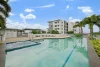 3608/3 Emporio Place, Maroochydore, Qld 4558-Image