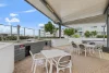 3608/3 Emporio Place, Maroochydore, Qld 4558-Image