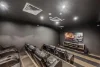3608/3 Emporio Place, Maroochydore, Qld 4558-Image