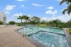 3608/3 Emporio Place, Maroochydore, Qld 4558-Image