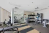 3608/3 Emporio Place, Maroochydore, Qld 4558-Image