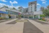 3608/3 Emporio Place, Maroochydore, Qld 4558-Image