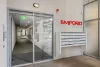 3608/3 Emporio Place, Maroochydore, Qld 4558-Image