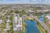 3608/3 Emporio Place, Maroochydore, Qld 4558-Image