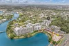 3608/3 Emporio Place, Maroochydore, Qld 4558-Image