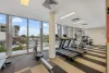 3608/3 Emporio Place, Maroochydore, Qld 4558-Image
