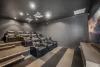 3608/3 Emporio Place, Maroochydore, Qld 4558-Image