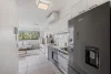 3608/3 Emporio Place, Maroochydore, Qld 4558-Image