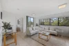 3608/3 Emporio Place, Maroochydore, Qld 4558-Image
