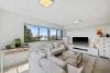 3608/3 Emporio Place, Maroochydore, Qld 4558-Image