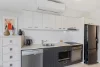 3608/3 Emporio Place, Maroochydore, Qld 4558-Image
