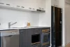 3608/3 Emporio Place, Maroochydore, Qld 4558-Image