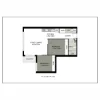3608/3 Emporio Place, Maroochydore, Qld 4558-Floorplan