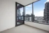 3608/500 Elizabeth Street, Melbourne, Vic 3000-Image