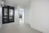 3608/500 Elizabeth Street, Melbourne, Vic 3000-Image