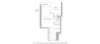 3609/1 Balston Street, Southbank, Vic 3006-Floorplan
