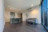 3609/135 A'Beckett Street, Melbourne, Vic 3000