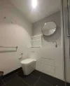 3609/135 A'Beckett Street, Melbourne, Vic 3000-Image