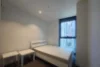 3609/135 A'Beckett Street, Melbourne, Vic 3000-Image