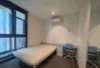 3609/135 A'Beckett Street, Melbourne, Vic 3000-Image