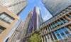 3609/135 A'Beckett Street, Melbourne, Vic 3000-Image