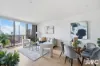 3609/318 Russell Street, Melbourne, Vic 3000