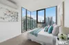 3609/318 Russell Street, Melbourne, Vic 3000-Image