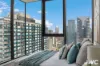 3609/318 Russell Street, Melbourne, Vic 3000-Image