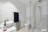 3609/318 Russell Street, Melbourne, Vic 3000-Image