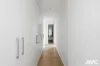 3609/318 Russell Street, Melbourne, Vic 3000-Image