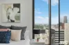 3609/318 Russell Street, Melbourne, Vic 3000-Image
