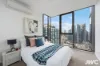 3609/318 Russell Street, Melbourne, Vic 3000-Image