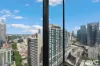 3609/318 Russell Street, Melbourne, Vic 3000-Image