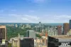 3609/318 Russell Street, Melbourne, Vic 3000-Image