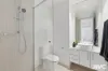 3609/318 Russell Street, Melbourne, Vic 3000-Image