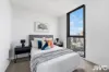 3609/318 Russell Street, Melbourne, Vic 3000-Image