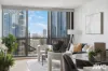 3609/318 Russell Street, Melbourne, Vic 3000-Image