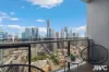 3609/318 Russell Street, Melbourne, Vic 3000-Image