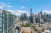 3609/318 Russell Street, Melbourne, Vic 3000-Image