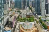 3609/318 Russell Street, Melbourne, Vic 3000-Image