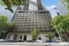 3609/318 Russell Street, Melbourne, Vic 3000-Image