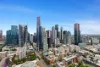 3609/318 Russell Street, Melbourne, Vic 3000-Image