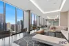 3609/318 Russell Street, Melbourne, Vic 3000-Image