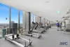 3609/318 Russell Street, Melbourne, Vic 3000-Image