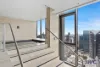 3609/318 Russell Street, Melbourne, Vic 3000-Image