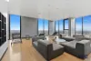 3609/318 Russell Street, Melbourne, Vic 3000-Image