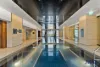 3609/318 Russell Street, Melbourne, Vic 3000-Image